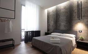 Suite Inn Rome